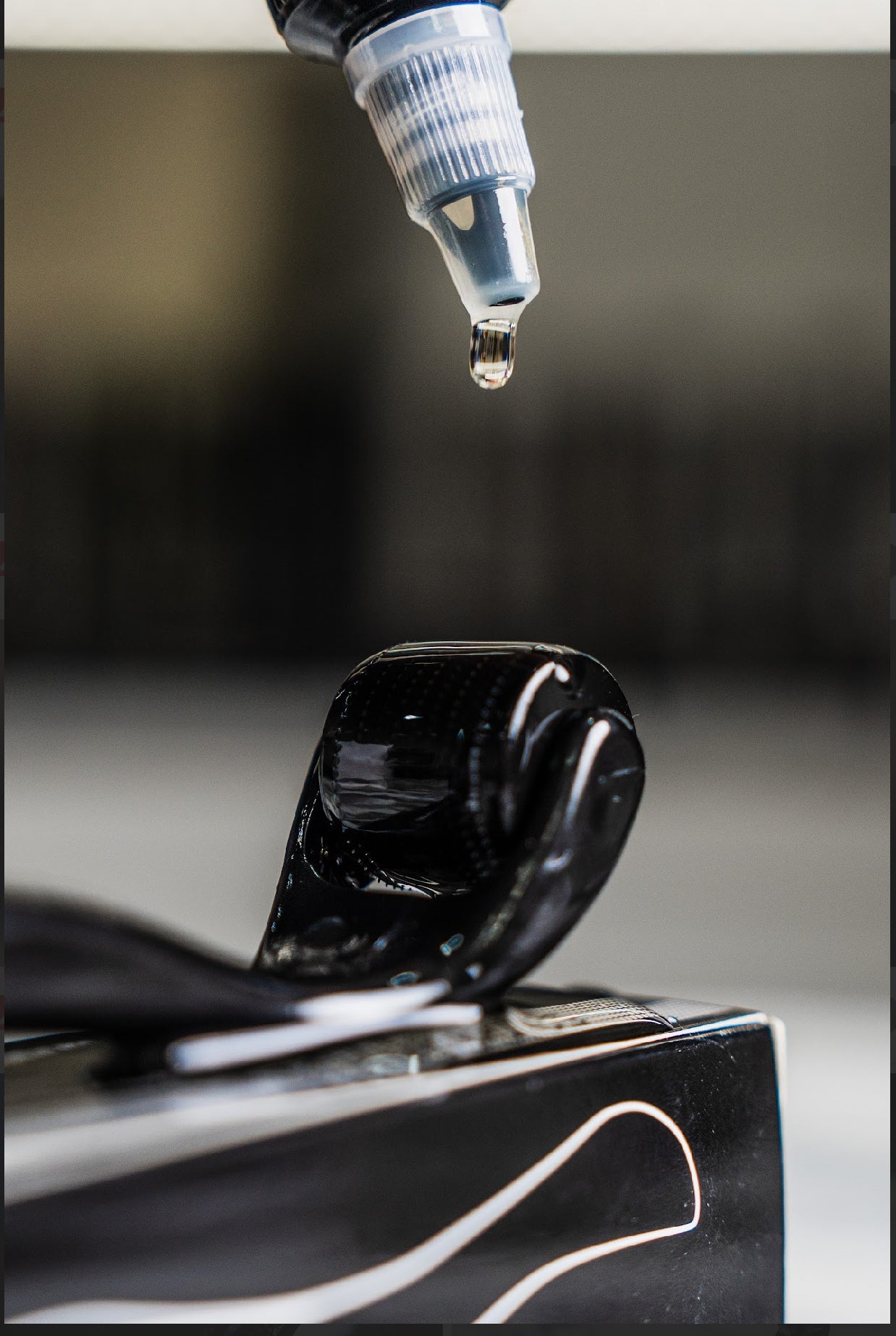 KN10 Hair Growth Bundle