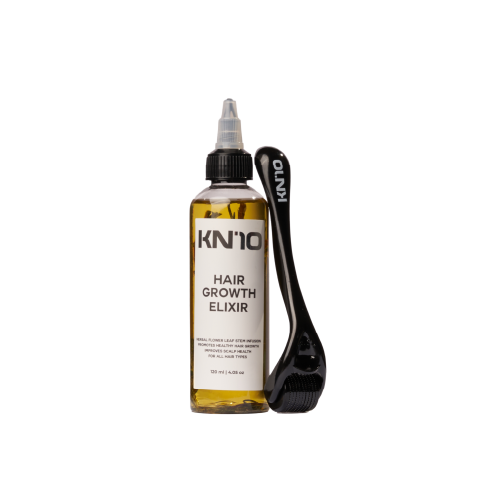 Follicle Activation Set