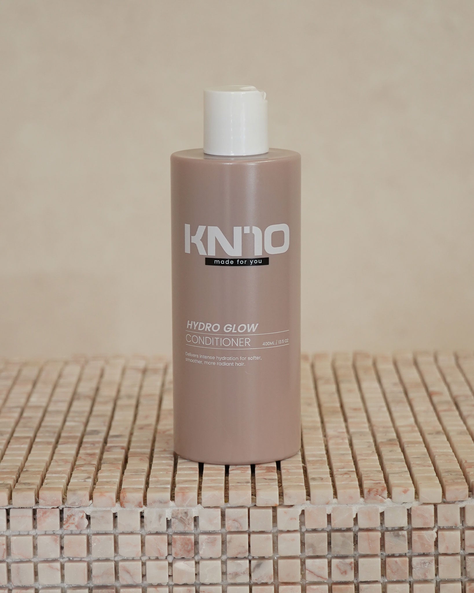 KN10 Hydro Glow Conditioner