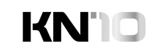 KN10 