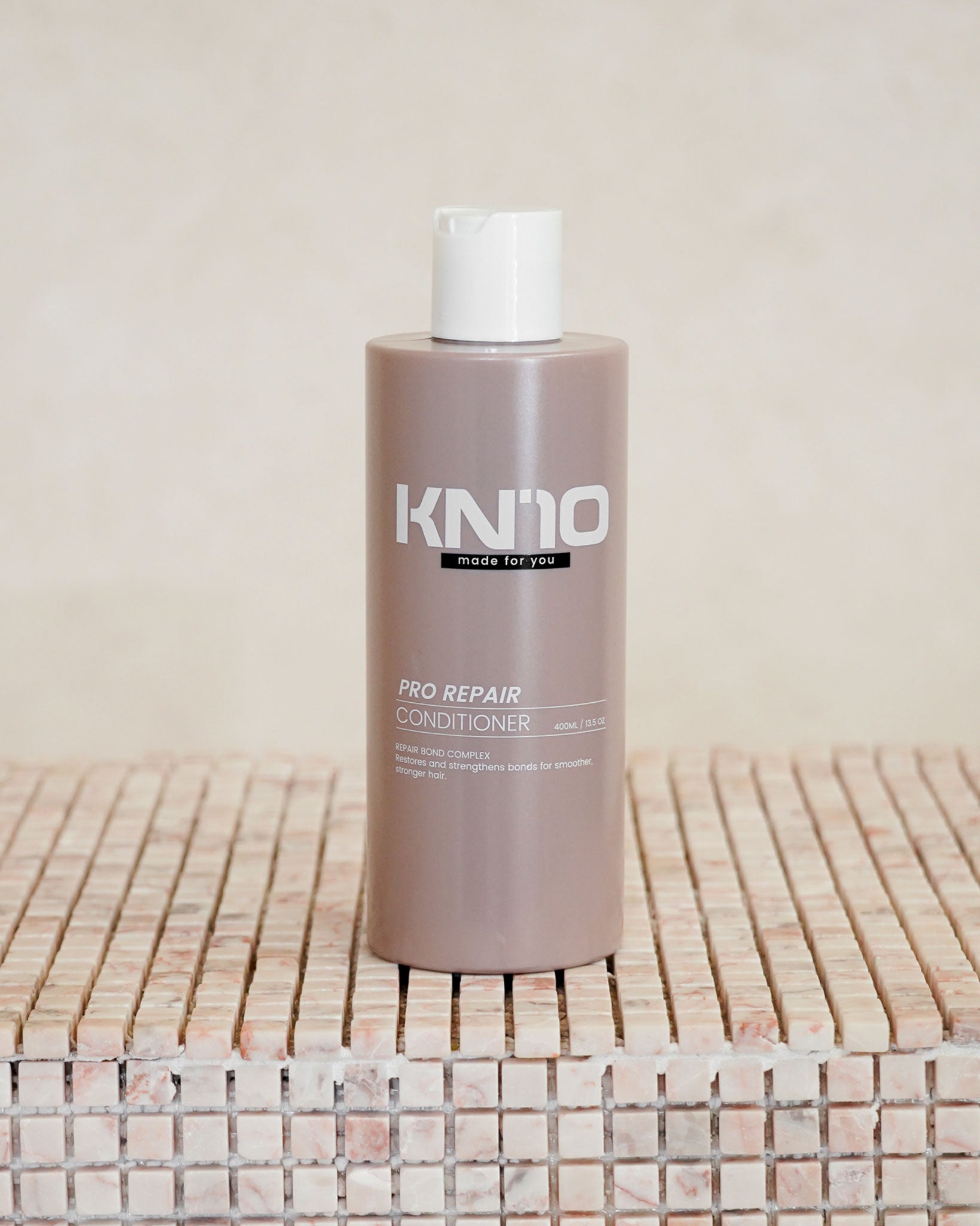 KN10 Pro Repair Conditioner
